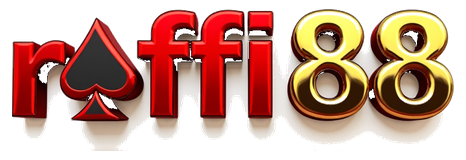 raffi88