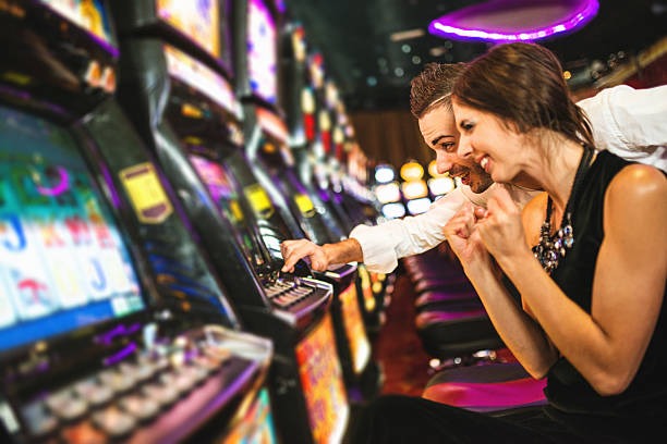 Aplikasi raffi88 menampilkan permainan slot dan kasino langsung