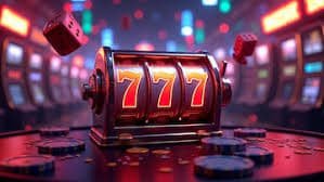 raffi88 featured game showcase