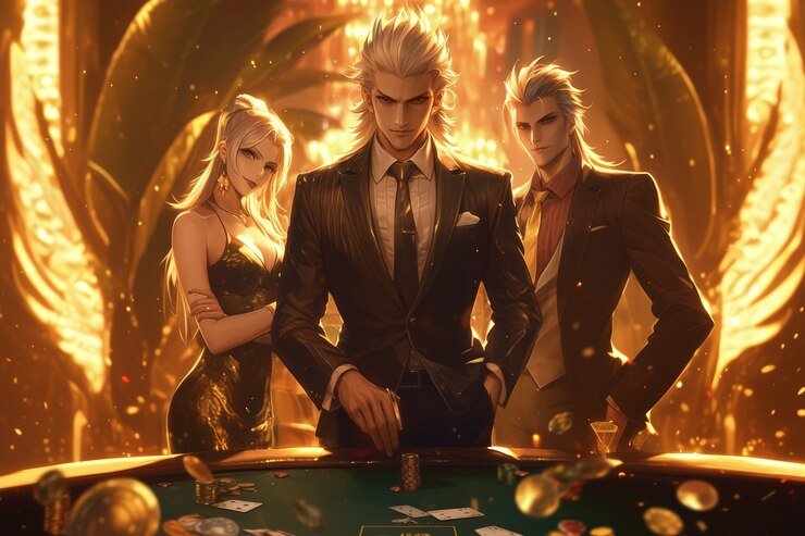 live roulette studio live roulette studio