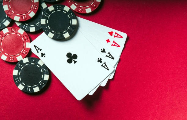 antarmuka taruhan live roulette