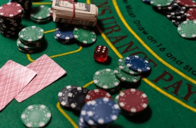 Antarmuka permainan Mahjong Ways 2 di raffi88